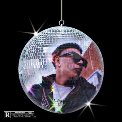 Boogie Jiggy (feat. Cypress Moreno) - Single