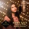Simulan (Starting Now) - Maris Racal lyrics