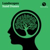 Landscapes - Sand Dunes