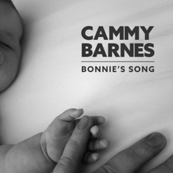 BONNIE'S SONG cover art