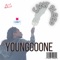 Cant Sleep - YoungGoone lyrics