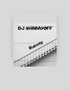 Listen to DJ SHABAYOFF, watch music videos, read bio, see tour dates & more!