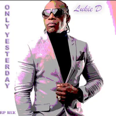 Shazam - Music Discovery, Charts & Song Lyrics