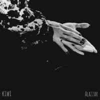 La gitana - Single - Kiwi & Alazzar