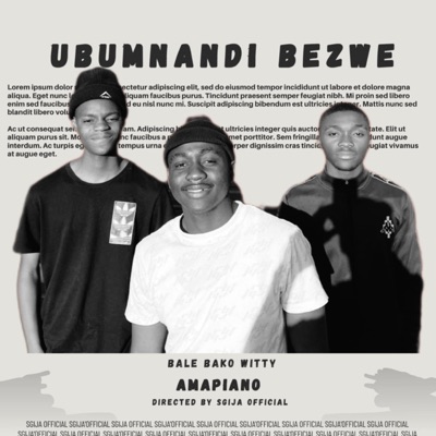 Ubumnandi Bezwe