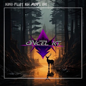 KING PLAT KH MODE ON