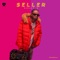 Seller - Nelly B lyrics