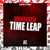 Montagem Time Leap - Single