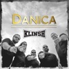 Danica - Single