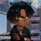 Afterlife - WHODAT10 lyrics
