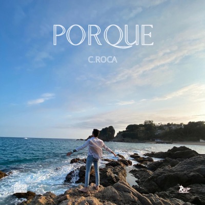 Porque - Single