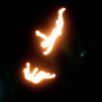 Ion Wanna Talk Abt It (feat. Weial) - Single - Cubn