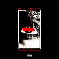 Kheops(Khoufou) - Single - Tisaoriginal