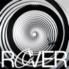 Rover Rover Rover - The 3rd Mini Album - EP