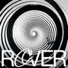 Rover