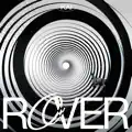 Rover