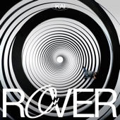 Rover - The 3rd Mini Album - EP artwork