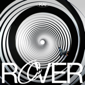 Rover - The 3rd Mini Album - EP