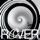 Rover