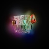 Pueto pa lo mio (feat. EL BODEN, HEY JULIO LORA, NEYCOM, LOYE AC, CHOQUE DINERAL & EL MATEMATICO) - Single