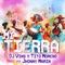 Mi Tierra (feat. Jhonny Marin) artwork