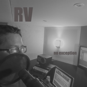 No Exception - EP