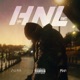 HNL cover art