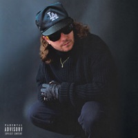 KEIN DAMN - Single - DCVDNS