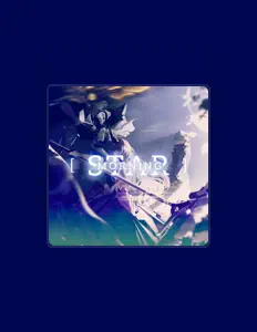 Listen to KARUT, watch music videos, read bio, see tour dates & more!