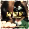GO LOCO!