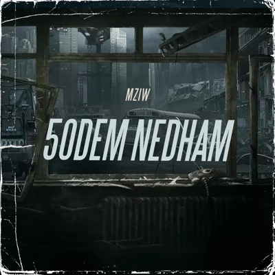 5Odem Nidham - Single