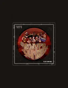 Ouve Fajadja, vê vídeos de música, lê a biografia, vê as datas da digressão e muito mais!