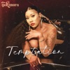 Temptation - Single