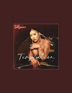 Listen to Ijekimora, watch music videos, read bio, see tour dates & more!