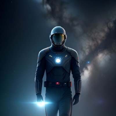 There Is Hope - Single