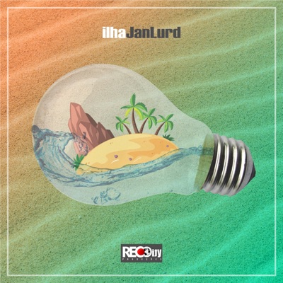 Ilha - Single