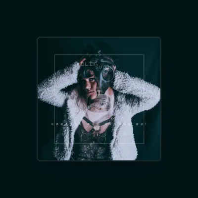 Listen to Elif Yoldaş, watch music videos, read bio, see tour dates & more!