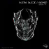 Ken Desmend - Lost Time