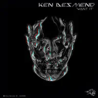 Lost Time — Ken Desmend