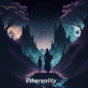 Ethereality