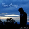 Run Away - Single