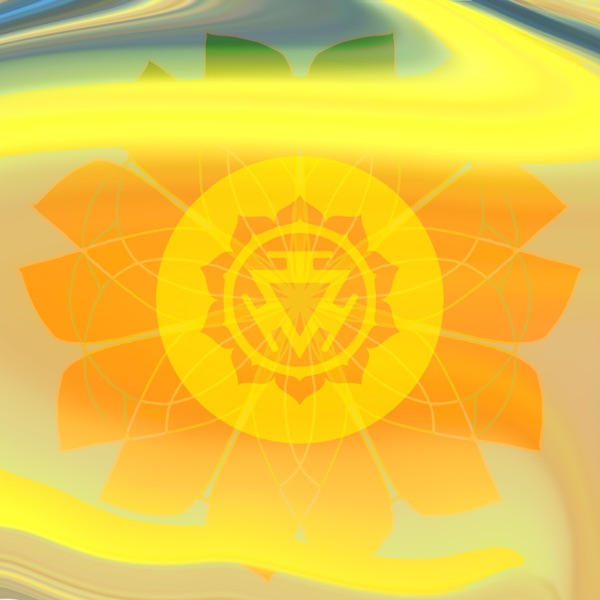 528hz Solfeggio Frequency