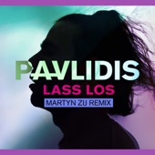 Lass Los (Martyn Zij Remix) artwork