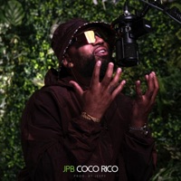 Coco Rico - Single - JPB