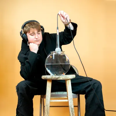 Listen to Ken Vino, watch music videos, read bio, see tour dates & more!