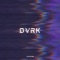 Dvrk - Louckim lyrics