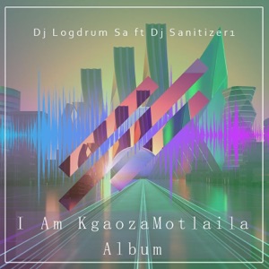 Javulah (feat. De Niakeys, Acilento, Kom Spoti & Dj Sanitizer1)