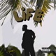 Life EP
