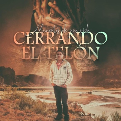 CERRANDO EL TELON (prod Impacto Urbano) - Single