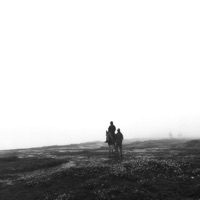 My Final Cry - Single - GHOST